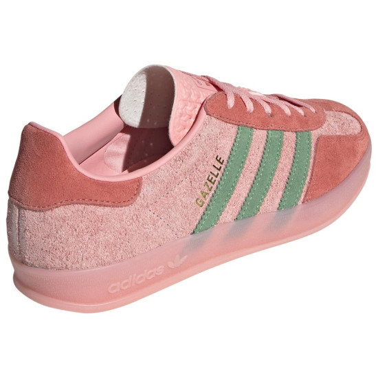 Adidas Gazelle Indoor W